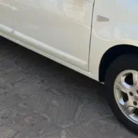 ساندرو مدل95