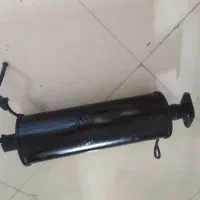 اگزوز۱۰۶