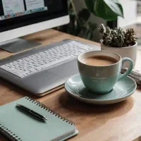 مقاله، تحقیق، پاورپوینت، اکسل