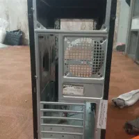 قاب کیس .. دی ودی رایتر .. کارت گرافیک 512