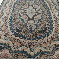 دو عددفرش 9متری 700شانه تراکم2700 درجه یک صادراتی