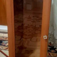 میز