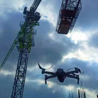 تیزر تبلیغاتی/هلیشات/فیلمبرداری/عکاسی/تدوین