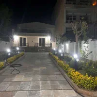 اجاره-ویلا-550-متری-لواسان-کوچک-OUSHAN-VILLA
