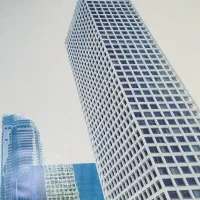 رهن اجاره پاستور