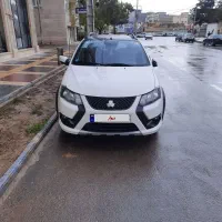 کوئیک مدل ۱۴۰۴