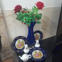 آبسردکن ،بقیه رو هم نگاه کن