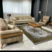 تولیدی مبلمان شهرچوب
