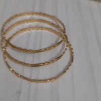 فروش فوری تا آخر امروز