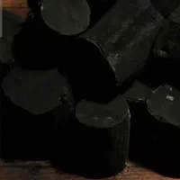 ذغال لیمو درجه یک