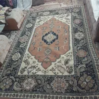 گلیم فرش
