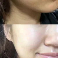 میخوای همه ازت بپرسن از چی استفاده میکنی