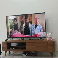 میزتلویزیون