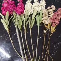 گل مصنوعی خارجی