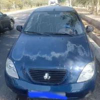 تببا یک