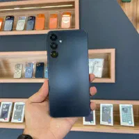 گوشی A16 ویتنام