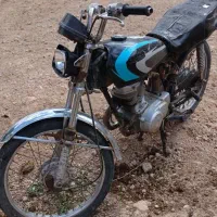 موتور