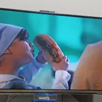 تلویزیون ۴۲ دوو