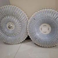 لامپ دست ساز  لامپ دستساز