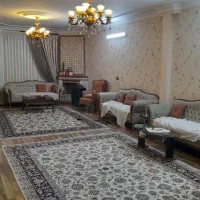 اپارتمان150متری-3خواب-بدون-مالک