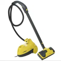 بخارشوی کنوود ۱ونیم لیتری