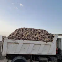 کمپرسی اجر گزنگوری10تن