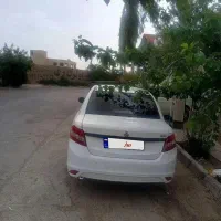 ساینا 96