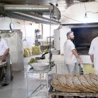 ۲۸۰ متر تجاری خیابان اسدآبادی کد۱۶۳
