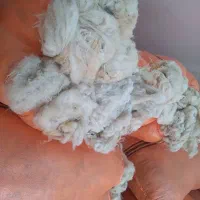 فروش پشم سفید(ماکو،خوی