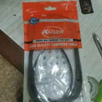کابل تلویزیون usb برای اتصال فلش