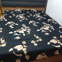 تخت خواب دو نفره