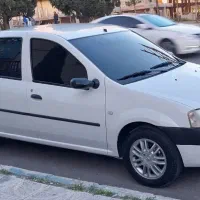 لوگان L90 E2