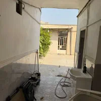 فروش منزل ویلایی