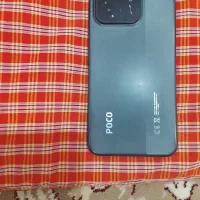 poco c85|موبایل|مشهد, سناباد|دیوار