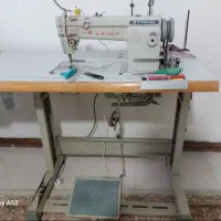 چرخ راسته دینام‌بزرگ