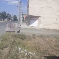 فروش-زمین-در-شهر-دستجرد-310-متر