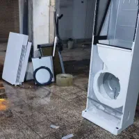 تعمیرات کولر گازی و سرویس و نصب با ((ضمانت کتبی))