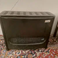 بخاری
