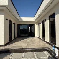 اجرای تخصصی میکروسمنت مدرن نما، دیوار، کف