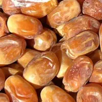 خرما محلی