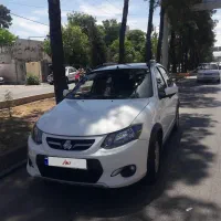 کوئیک ۱۴۰۱