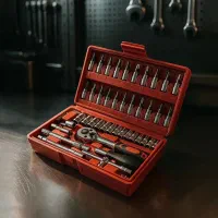 ابزارهای کاربردی