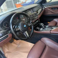 BMW528|خودرو کلاسیک|شیراز, شهرک مفتح|دیوار
