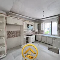 ویلایی طبقه اول شیک جمهوری ۱۷ مناسب جهیزیه
