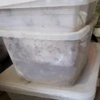 فروش