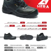 فروشنده تلفنی نیازمندیم