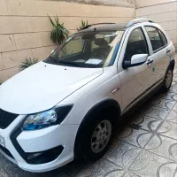 خودرو کوییک R