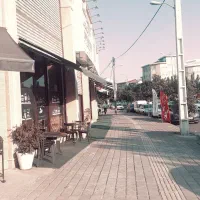 سایبان در حد نو ۳متری