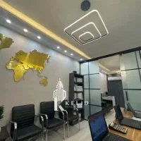 اجاره-تجاری-200-متر-ابوذر-املاک-کلید-شعبه-2
