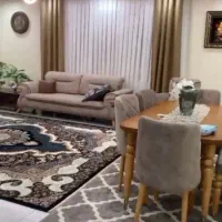 فاز۸ محله یک خیابان شهدای گمنام عرصه و وام تسویه